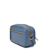 TOMMY HILFIGER REFINED Borsa camera case a tracolla - Borse Donna