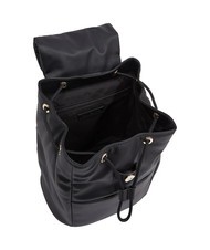 TOMMY HILFIGER POPPY REFORM  Zaino black - Borse Donna - 3