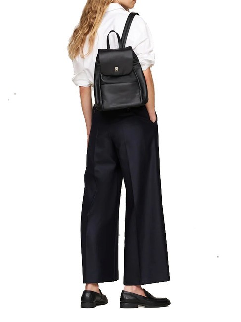 POPPY REFORM  Zaino black - Borse Donna