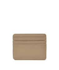 TOMMY HILFIGER REFINED  Portacard piatto - Portafogli Donna