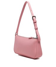 TOMMY HILFIGER TOMMY JEANS ESS MUST Borsa piccola a spalla - Borse Donna