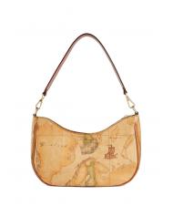 ALVIERO MARTINI PRIMA CLASSE GEO CLASSIC Borsa a spalla con tracolla - Borse Donna