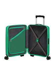 AMERICAN TOURISTER REJOY Trolley bagaglio a mano - Bagagli a mano