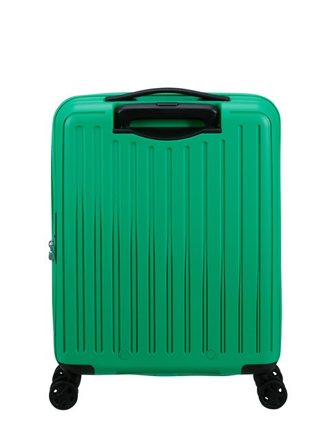 REJOY Trolley bagaglio a mano JADE GREEN - Bagagli a mano