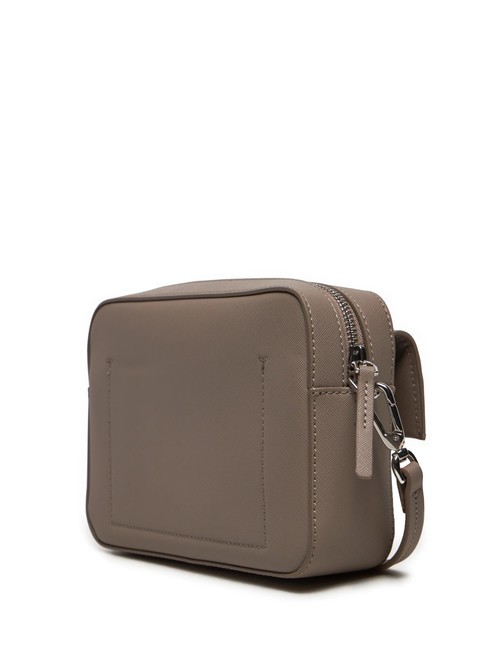 LINEAR Mini Bag a tracolla cinder - Borse Donna