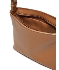 CALVIN KLEIN EMBOSSED CALVIN  Borsa a spalla lion - Borse Donna - 3