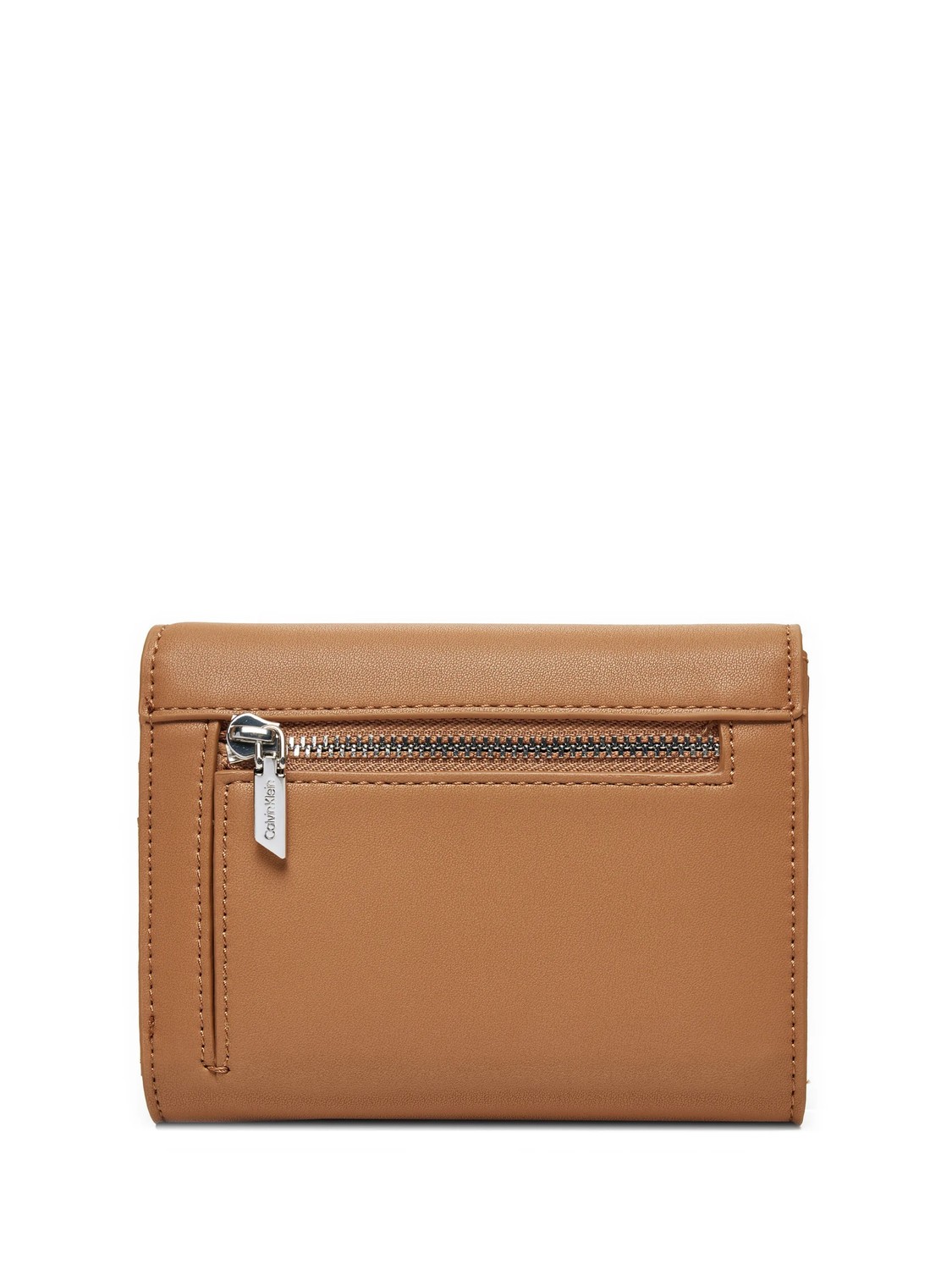 Calvin Klein Must Portafoglio Medio Lion Acquista A Prezzi Outlet!