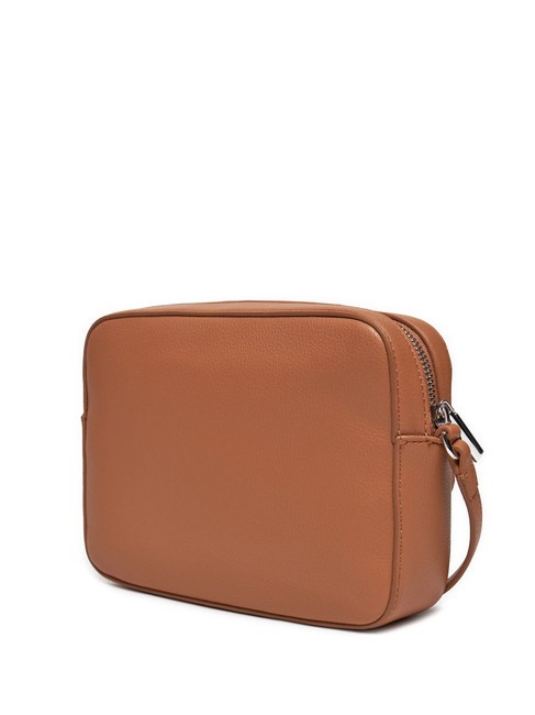 RE-LOCK Mini Bag a tracolla lion - Borse Donna