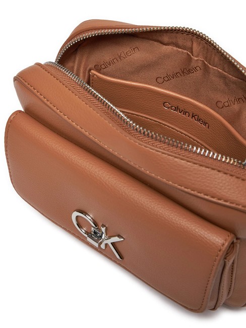 RE-LOCK Mini Bag a tracolla lion - Borse Donna