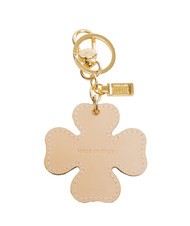 ALVIERO MARTINI PRIMA CLASSE GEO CLASSIC  Portachiavi - Portachiavi