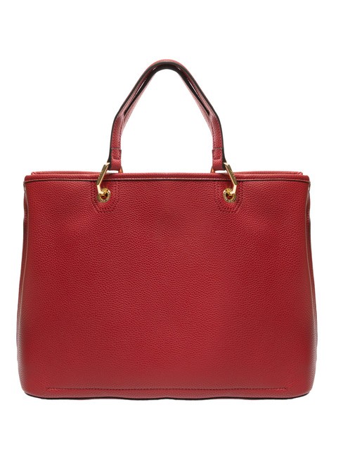 BEA Borsa a mano con tracolla ROSSO - Borse Donna