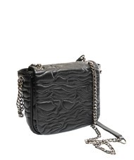 TOSCA BLU QUEBEC  Mini Bag a spalla / a tracolla - Borse Donna