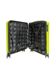 ROCCOBAROCCO BOX Trolley bagaglio a mano - Bagagli a mano