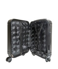 ROCCOBAROCCO TRAVEL Trolley bagaglio a mano - Bagagli a mano