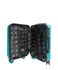 ROCCOBAROCCO TRAVEL Trolley bagaglio a mano - Bagagli a mano