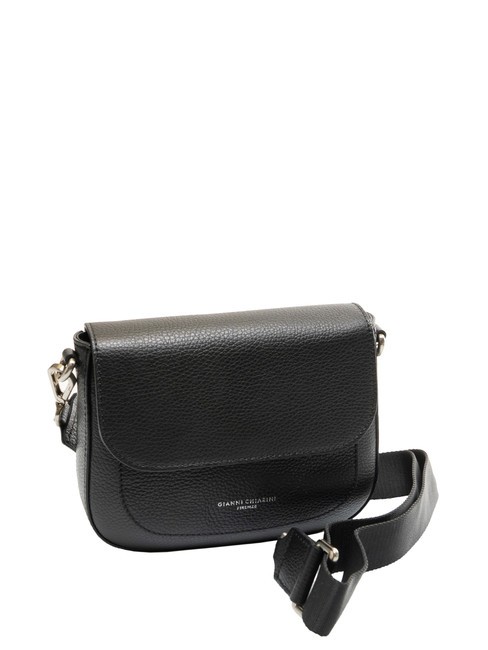LOGO PRINT  Nero - Borse Donna