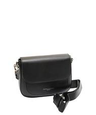 GIANNI CHIARINI LOGO PRINT  - Borse Donna