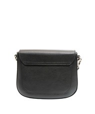 GIANNI CHIARINI LOGO PRINT  Nero - Borse Donna - 4