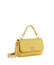 GAUDÌ CLAUDIE Borsa a mano con tracolla - Borse Donna