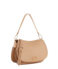 GAUDÌ CLAUDIE Borsa a spalla con tracolla - Borse Donna