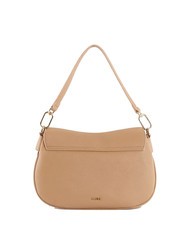 GAUDÌ CLAUDIE Borsa a spalla con tracolla croissant - Borse Donna - 3
