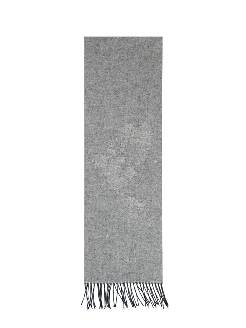 1C Sciarpa quarzo - Sciarpe