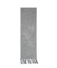 ALVIERO MARTINI PRIMA CLASSE 1C Sciarpa - Sciarpe