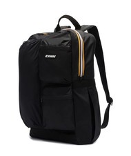 KWAY AMBERT Zaino porta pc 15.6" - Zaini da lavoro porta PC