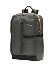 KWAY AMBERT Zaino porta pc 15.6" - Zaini da lavoro porta PC