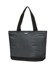 KWAY CLERE Borsa tote a spalla green blackish - Borse Donna - 2