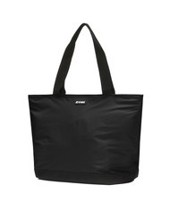 KWAY CLERE Borsa tote a spalla - Borse Donna
