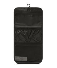 KWAY REVILLE Beauty case con appendino - Beauty Case