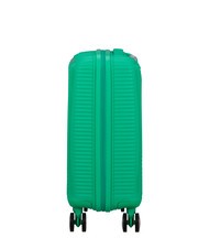 AMERICAN TOURISTER SOUNDBOX MINI Bagaglio a mano extra small bright green - Bagagli a mano - 4