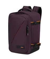 AMERICAN TOURISTER TAKE2CABIN S Zaino underseater ok Ryanair - Zaini Scuola & Tempo Libero