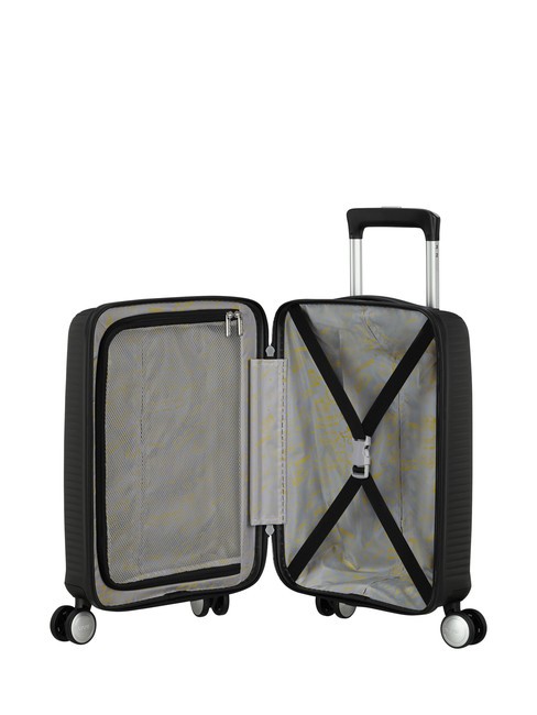 SOUNDBOX MINI Bagaglio a mano extra small bassblack - Bagagli a mano