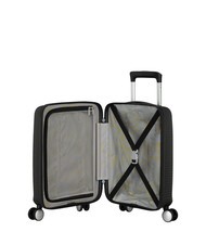 AMERICAN TOURISTER SOUNDBOX MINI Bagaglio a mano extra small - Bagagli a mano