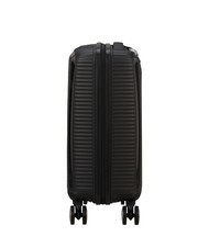 AMERICAN TOURISTER SOUNDBOX MINI Bagaglio a mano extra small bassblack - Bagagli a mano - 4