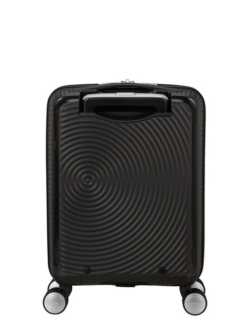 SOUNDBOX MINI Bagaglio a mano extra small bassblack - Bagagli a mano