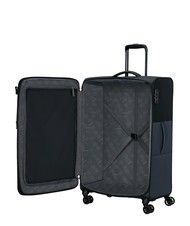 AMERICAN TOURISTER DARING DASH Trolley grande espandibile - Trolley Semirigidi