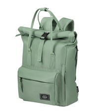 AMERICAN TOURISTER URBAN GROOVE Zaino urban green - Zaini Scuola & Tempo Libero - 2