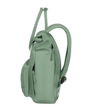 AMERICAN TOURISTER URBAN GROOVE Zaino urban green - Zaini Scuola & Tempo Libero - 3