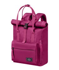 AMERICAN TOURISTER URBAN GROOVE Zaino - Zaini Scuola & Tempo Libero