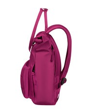 AMERICAN TOURISTER URBAN GROOVE Zaino deep orchid - Zaini Scuola & Tempo Libero - 3