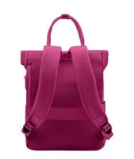 AMERICAN TOURISTER URBAN GROOVE Zaino deep orchid - Zaini Scuola & Tempo Libero - 4