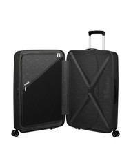 AMERICAN TOURISTER REJOY Trolley misura grande - Trolley Rigidi