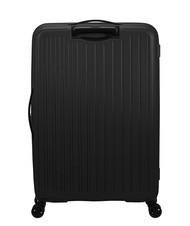 AMERICAN TOURISTER REJOY Trolley misura grande true black - Trolley Rigidi - 5