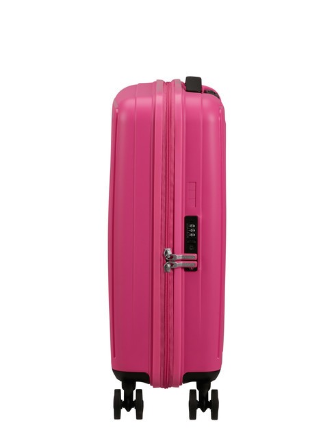 REJOY Trolley bagaglio a mano hawaiian pink - Bagagli a mano