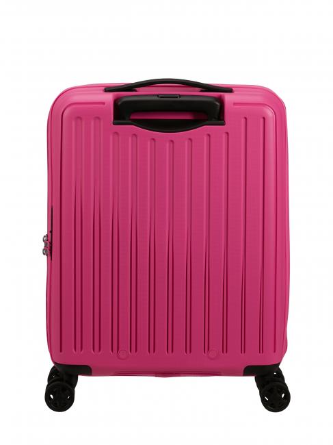 REJOY Trolley bagaglio a mano hawaiian pink - Bagagli a mano