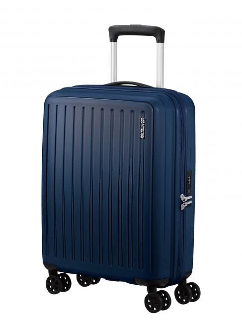 REJOY Trolley bagaglio a mano BLU NAVY - Bagagli a mano