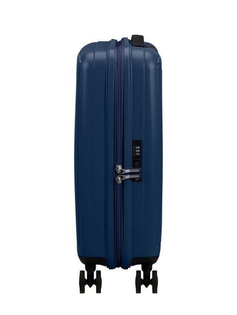 REJOY Trolley bagaglio a mano BLU NAVY - Bagagli a mano